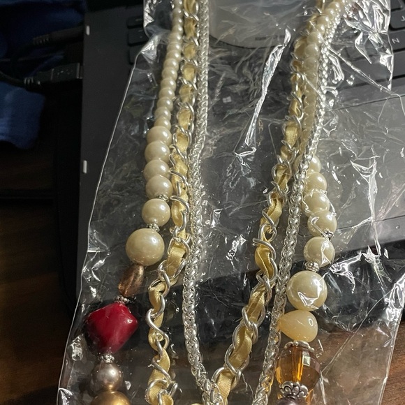 Designer Collection - Picture 3 of 8